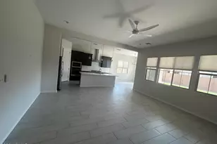 21857 E Saddle Ct, Queen Creek, AZ 85142 - Photo 38