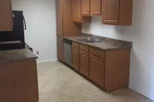 3810 N Maryvale Pkwy, Phoenix, AZ 85031 - Photo 1