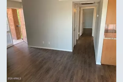 3810 N Maryvale Parkway #2042, Phoenix, AZ 85031 - Photo 4