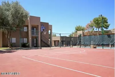 3810 N Maryvale Parkway #2042, Phoenix, AZ 85031 - Photo 12
