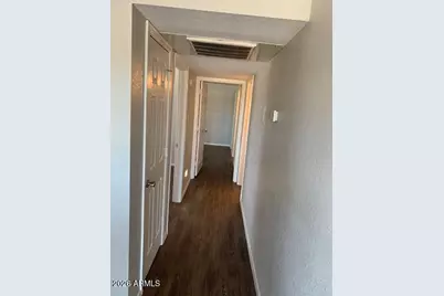 3810 N Maryvale Parkway #2042, Phoenix, AZ 85031 - Photo 10