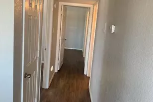 3810 N Maryvale Pkwy, Phoenix, AZ 85031 - Photo 10