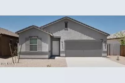 10132 W Devonshire Avenue, Phoenix, AZ 85037 - Photo 1