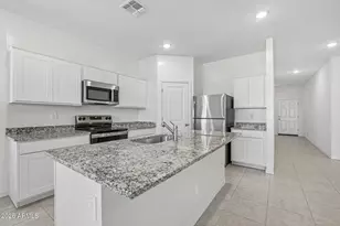 10132 W Devonshire Ave, Phoenix, AZ 85037 - Photo 4