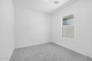 10132 W Devonshire Ave, Phoenix, AZ 85037 - Photo 20