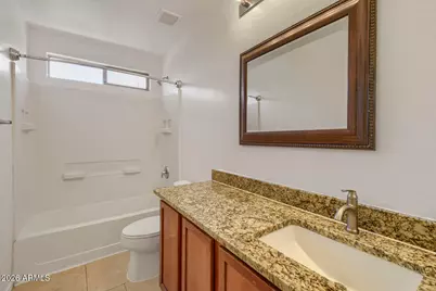 5130 W Maldonado Road, Laveen, AZ 85339 - Photo 22