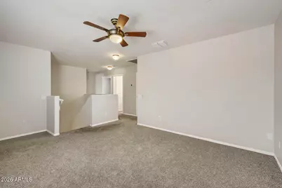 5130 W Maldonado Road, Laveen, AZ 85339 - Photo 12