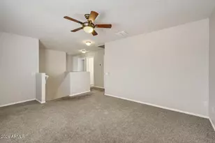 5130 W Maldonado Rd, Laveen, AZ 85339 - Photo 12
