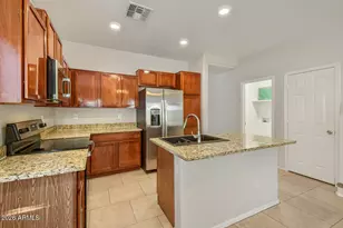 5130 W Maldonado Rd, Laveen, AZ 85339 - Photo 10