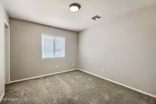 5130 W Maldonado Rd, Laveen, AZ 85339 - Photo 18