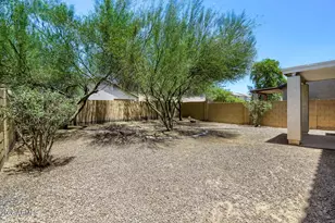 5130 W Maldonado Rd, Laveen, AZ 85339 - Photo 28