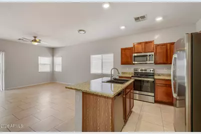 5130 W Maldonado Road, Laveen, AZ 85339 - Photo 8