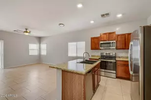 5130 W Maldonado Rd, Laveen, AZ 85339 - Photo 8