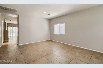 5130 W Maldonado Road, Laveen, AZ 85339 - Photo 6