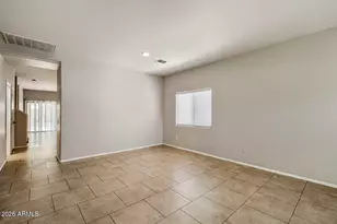 5130 W Maldonado Rd, Laveen, AZ 85339 - Photo 6