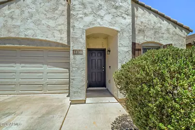 5130 W Maldonado Road, Laveen, AZ 85339 - Photo 4
