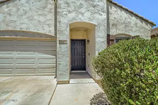 5130 W Maldonado Rd, Laveen, AZ 85339 - Photo 4