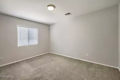 5130 W Maldonado Road, Laveen, AZ 85339 - Photo 16