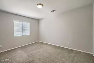 5130 W Maldonado Rd, Laveen, AZ 85339 - Photo 16