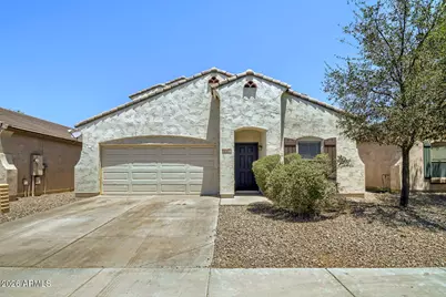 5130 W Maldonado Road, Laveen, AZ 85339 - Photo 2