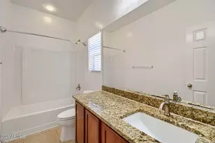 5130 W Maldonado Rd, Laveen, AZ 85339 - Photo 20