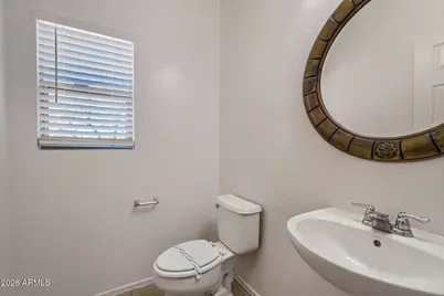5130 W Maldonado Road, Laveen, AZ 85339 - Photo 24