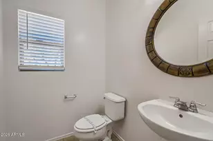 5130 W Maldonado Rd, Laveen, AZ 85339 - Photo 24