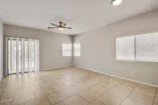 5130 W Maldonado Rd, Laveen, AZ 85339 - Photo 14