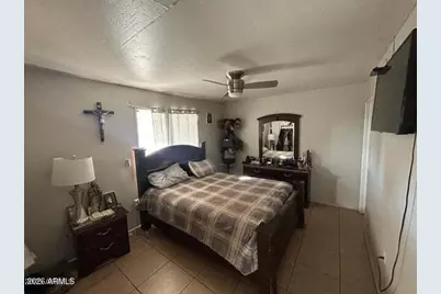 453 W 3rd Place, Mesa, AZ 85201 - Photo 6