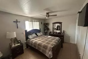 453 W 3rd Pl, Mesa, AZ 85201 - Photo 6