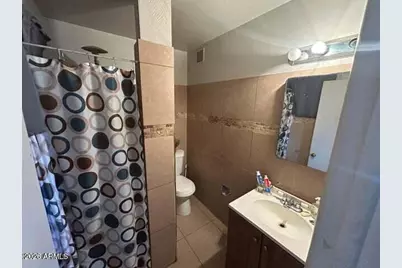 453 W 3rd Place, Mesa, AZ 85201 - Photo 8