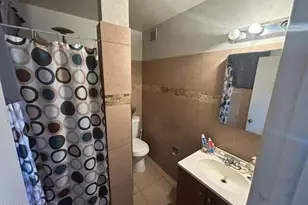453 W 3rd Pl, Mesa, AZ 85201 - Photo 8