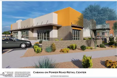 0 N Power Road #-, Mesa, AZ 85209 - Photo 6