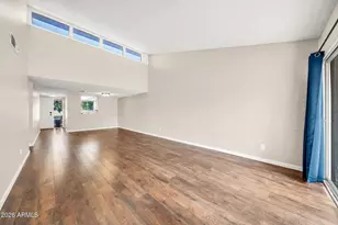 189 Laguna Dr E, Litchfield Park, AZ 85340 - Photo 4