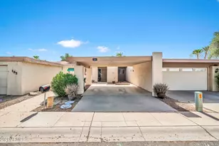189 Laguna Dr E, Litchfield Park, AZ 85340 - Photo 1