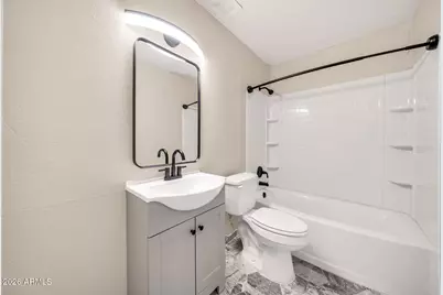 189 Laguna Drive E, Litchfield Park, AZ 85340 - Photo 20