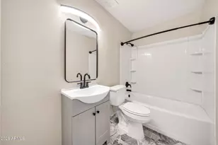 189 Laguna Dr E, Litchfield Park, AZ 85340 - Photo 20