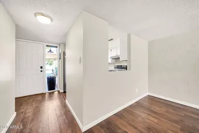 189 Laguna Drive E, Litchfield Park, AZ 85340 - Photo 6