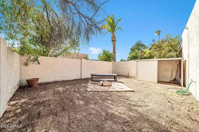 189 Laguna Drive E, Litchfield Park, AZ 85340 - Photo 28