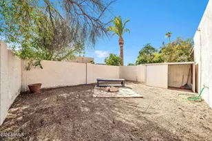 189 Laguna Dr E, Litchfield Park, AZ 85340 - Photo 28