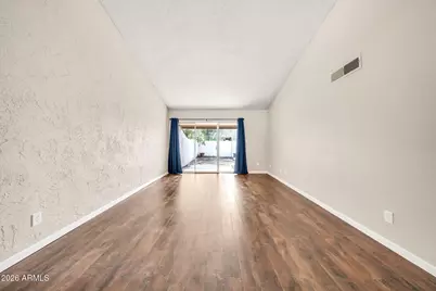 189 Laguna Drive E, Litchfield Park, AZ 85340 - Photo 8