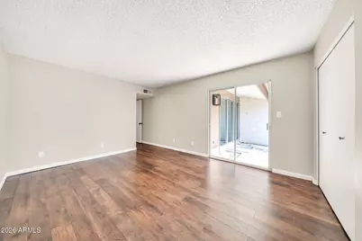 189 Laguna Drive E, Litchfield Park, AZ 85340 - Photo 18