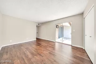 189 Laguna Dr E, Litchfield Park, AZ 85340 - Photo 18