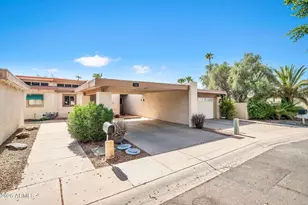 189 Laguna Dr E, Litchfield Park, AZ 85340 - Photo 2