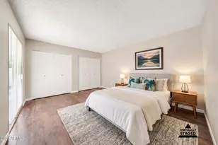189 Laguna Dr E, Litchfield Park, AZ 85340 - Photo 14
