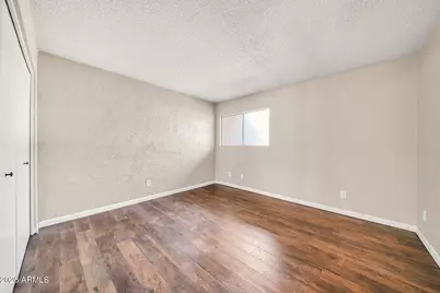 189 Laguna Drive E, Litchfield Park, AZ 85340 - Photo 22
