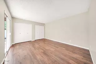 189 Laguna Dr E, Litchfield Park, AZ 85340 - Photo 16