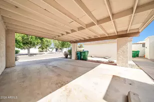 189 Laguna Dr E, Litchfield Park, AZ 85340 - Photo 24