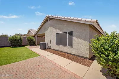 8621 W Davis Road, Peoria, AZ 85382 - Photo 30