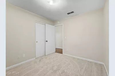 8621 W Davis Road, Peoria, AZ 85382 - Photo 26